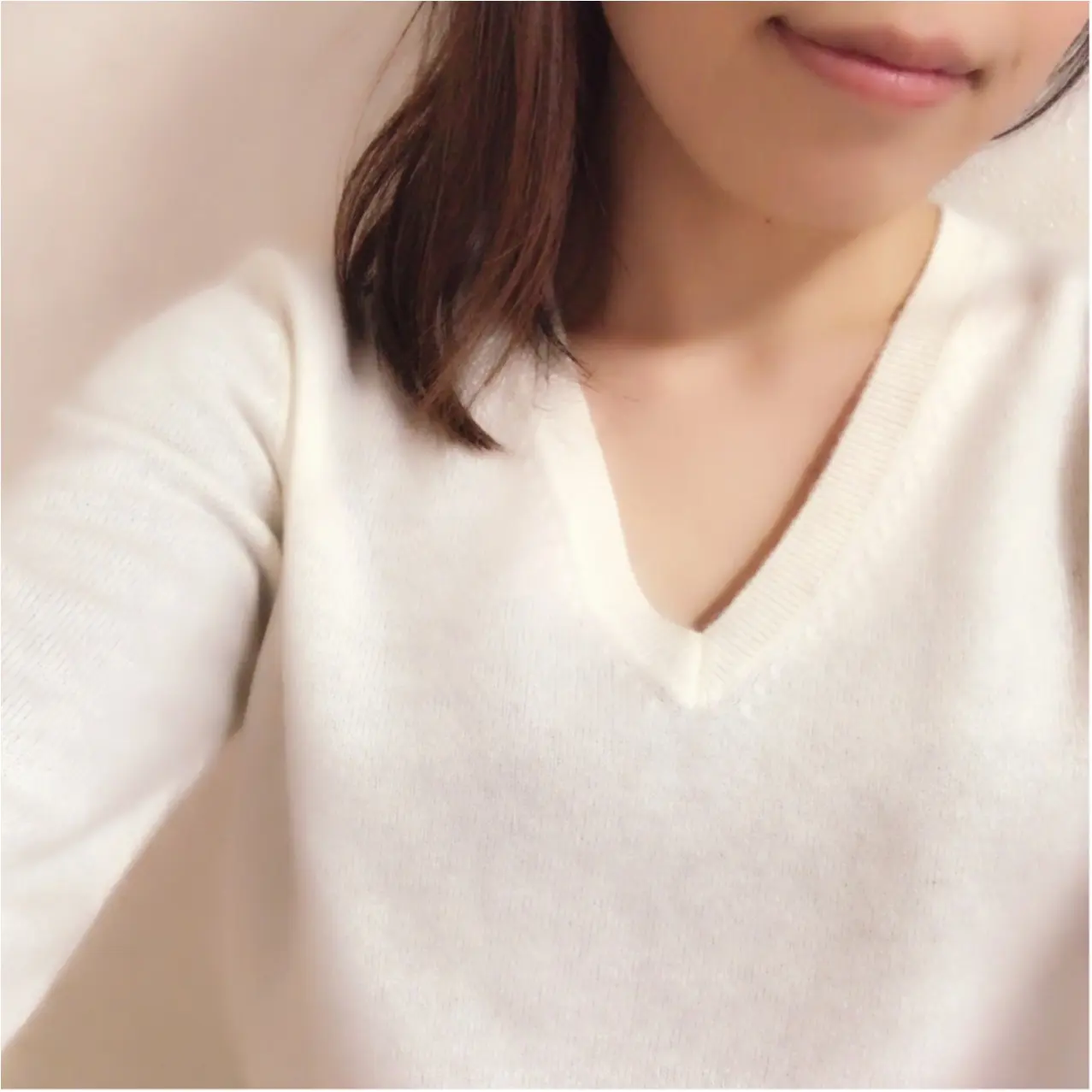 ファッションからスイーツまで「初売り」で買ったアレコレが人気☆ 今週のモアハピ部人気ランキングトップ5!_3