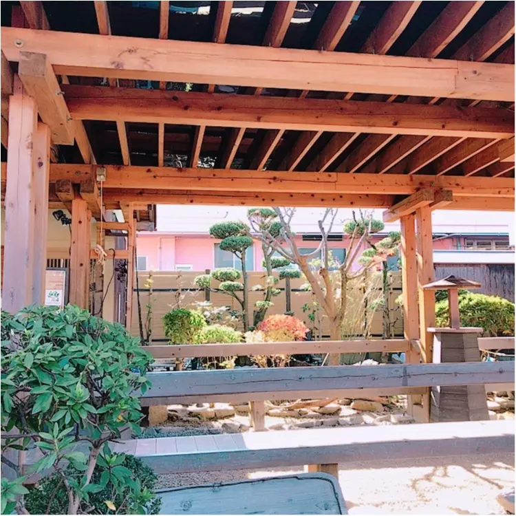【四国旅行】香川でうどん巡りしてきました!_6