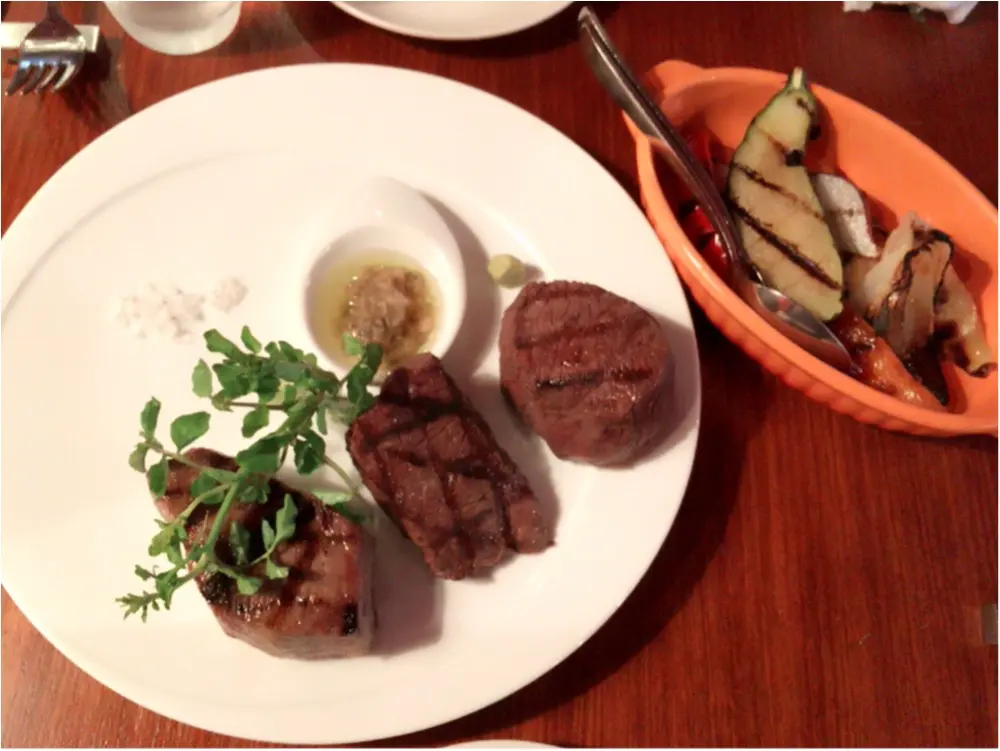 ♡RRRの絶品カレーライス♡_2