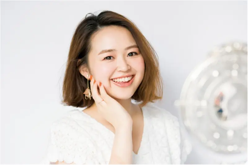 OL向けコスメをリアルな声でお届け! 「のぼり坂OLコスメ委員会」発足♡_10