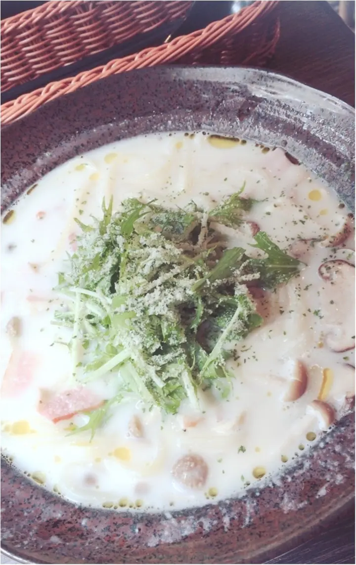 お出かけ♡_1
