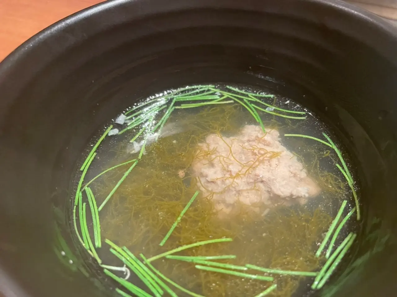 焼肉の名店【うしごろ本店】極みの肉コースに悶絶寸前…トロける肉寿司やシャトーブリアンのカツレツ_9