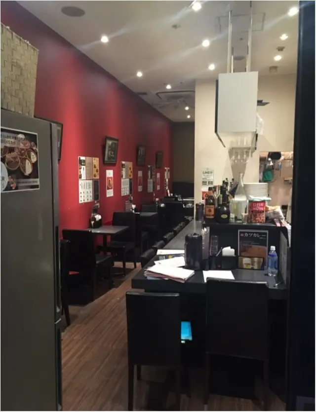 くんかれって知ってる?★燻製好きにはたまらない名店の味_2