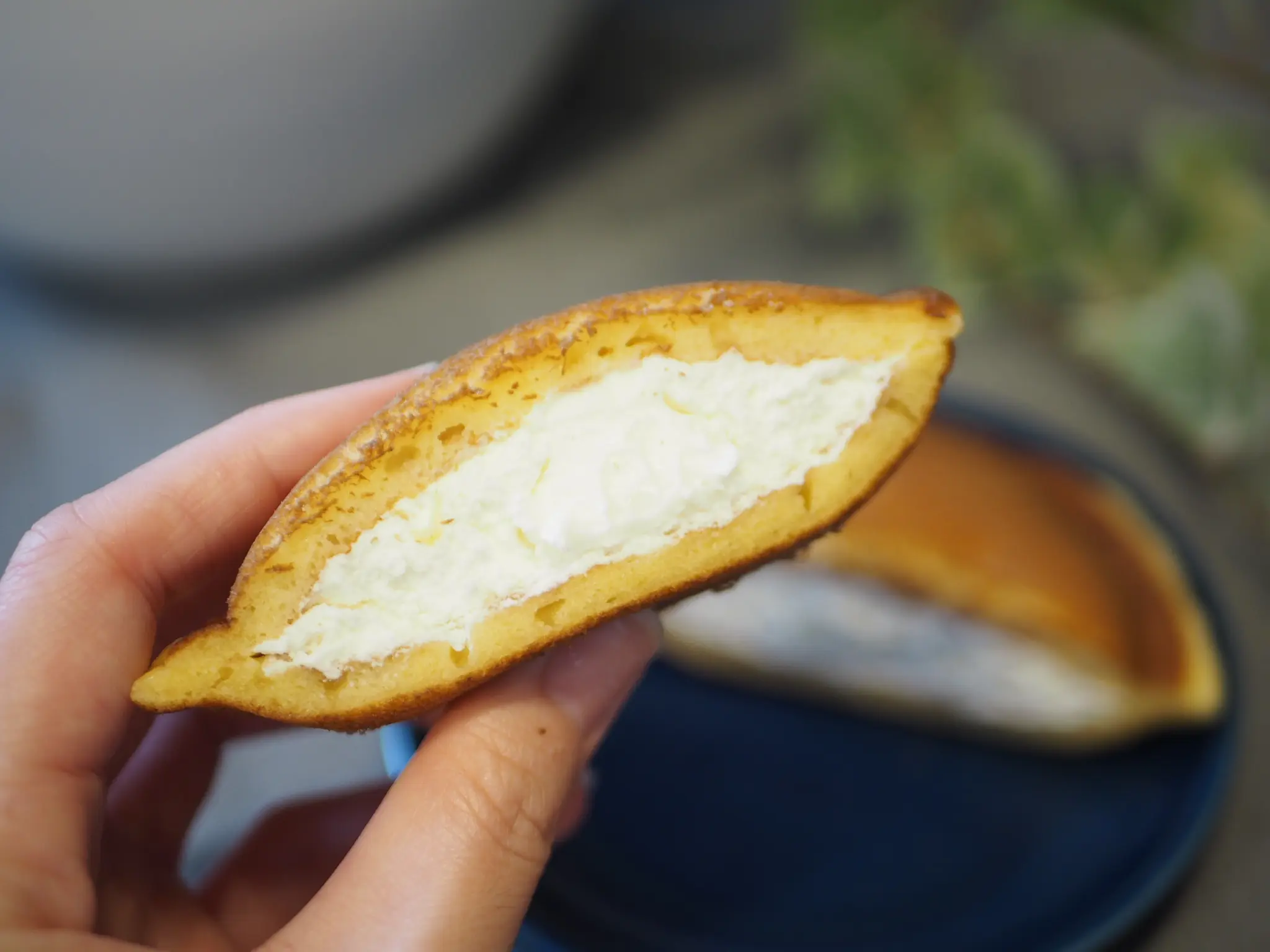 【ローソン新作】生クリーム専門店「Milk」とコラボしたスイーツがおすすめ♡_5