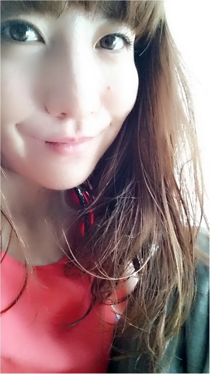 2回目のマツエク_3