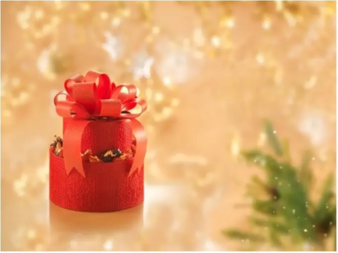 ホリデーシーズン気分を味わえる【おすすめのクリスマスグルメ】 Photo Gallery_1_8