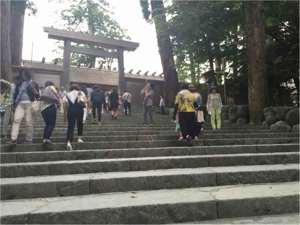 三重女子旅特集 - 伊勢神宮や志摩など人気の観光スポット、おすすめグルメ・ホテルまとめ_9