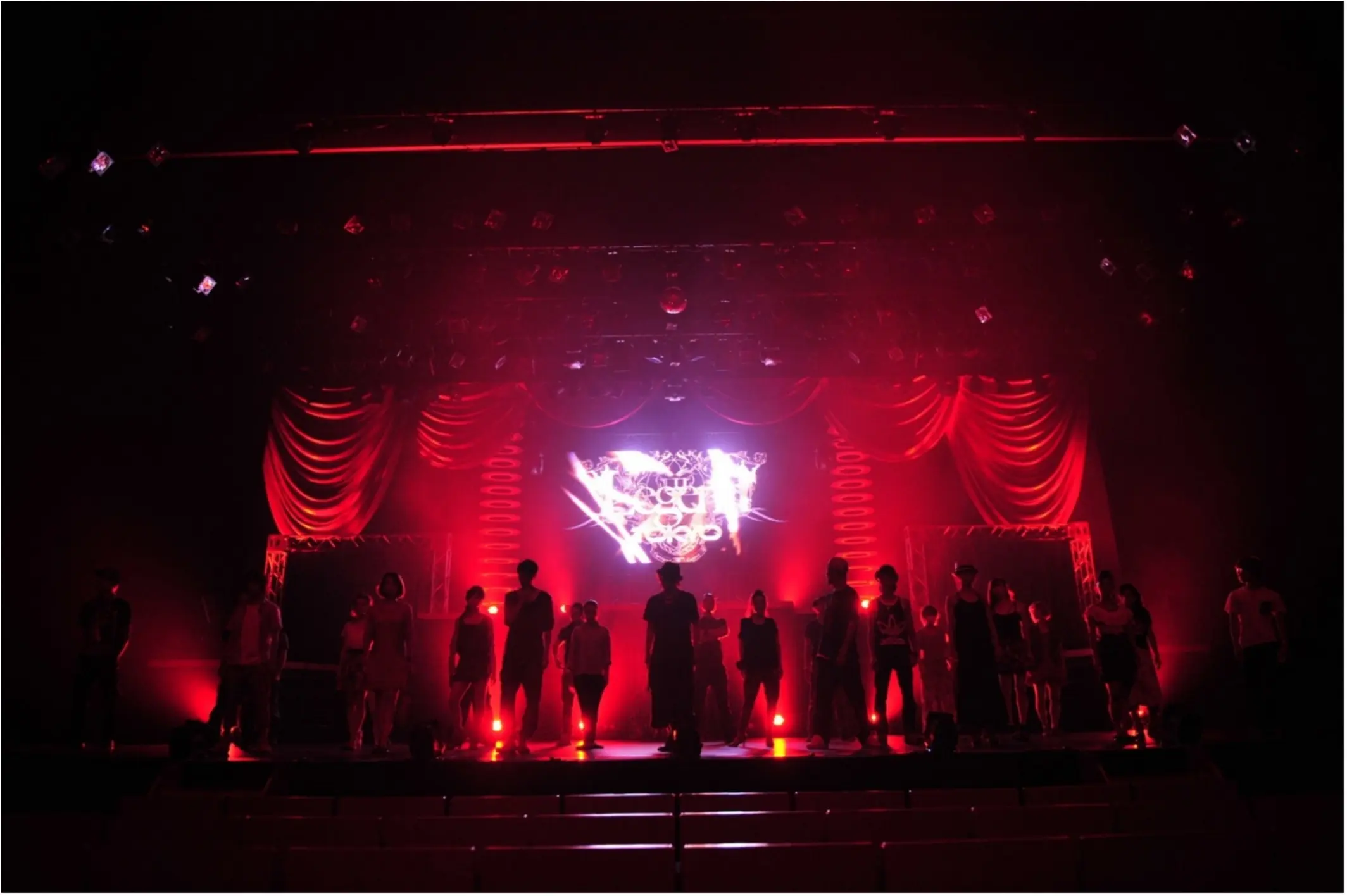 【本日開幕】日本最大のダンスの祭典"Legend Tokyo"過去受賞作品を総復習!!_4