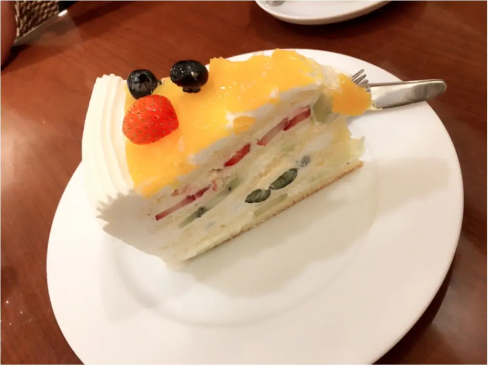 LOVE♡つばめグリル_6