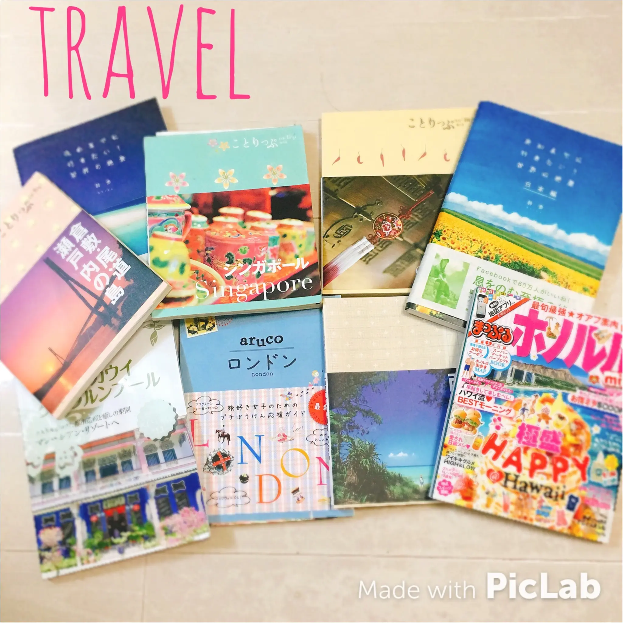 今さら聞けない?!Instagram(インスタ)の便利術♡♡♡ 今日から使える便利ハッシュタグ!!_3