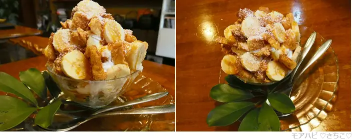 行列のできるあのお店から変わり種多数のあのお店まで≪今年はどこのかき氷を食べる?≫オススメ3選_5