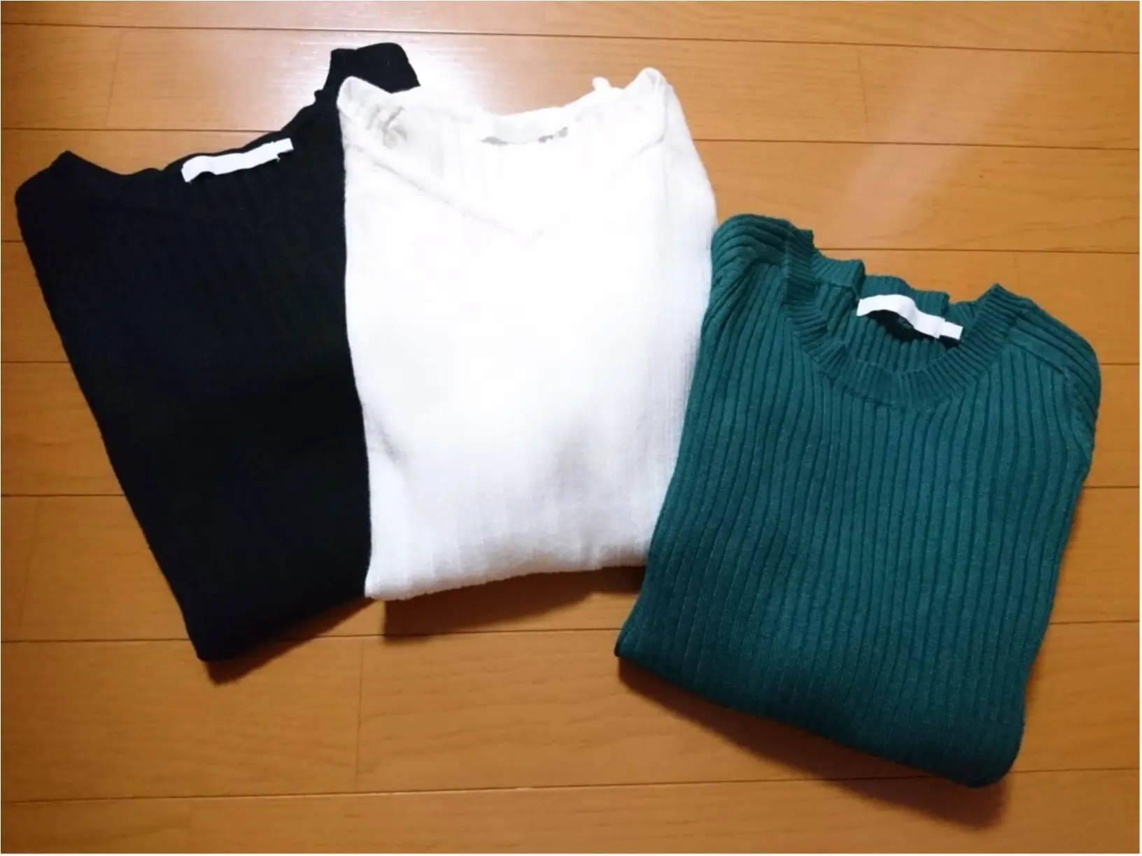 ファッション,2018,秋,冬,流行