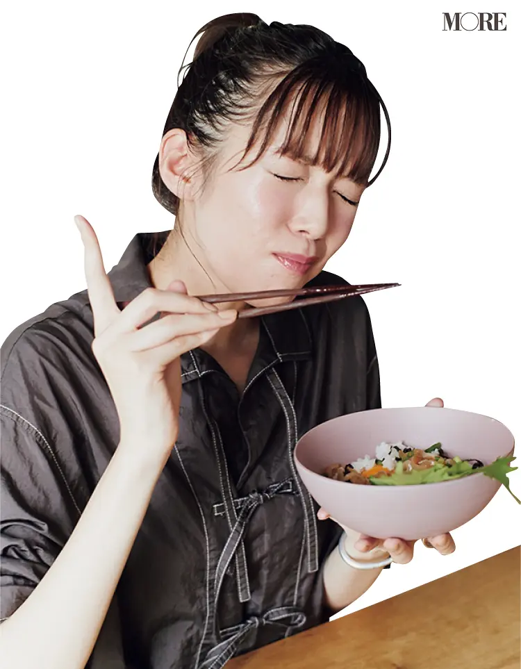 山口県のお取り寄せグルメおすすめ4選！ ふぐの刺身やソウルフード「瓦そば」、絶品揃い!!【佐藤栞里のちょっと取り寄せて食べてみ!?】_4