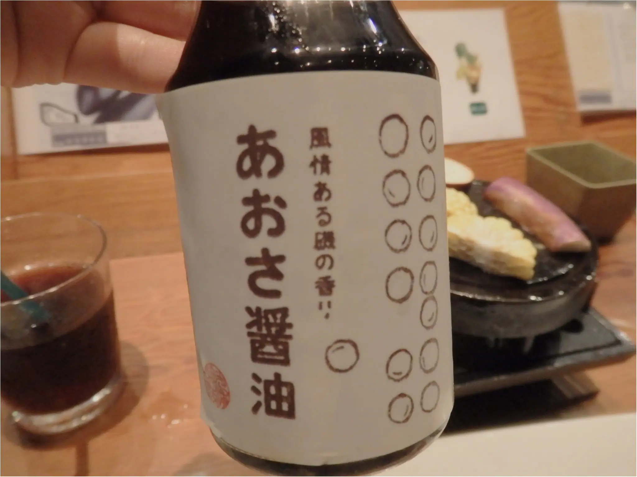 【感動】野菜嫌いが「野菜大好き!」になるお店、知ってる?_23