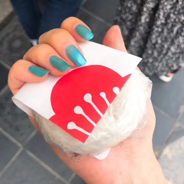 【旅ログ】福岡県に行ってきました!【おすすめスポット】_3