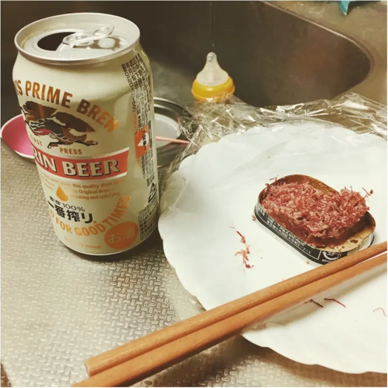 今話題の日本初上陸♡シンガポール発・サラダストップ!♡byじゅな_2