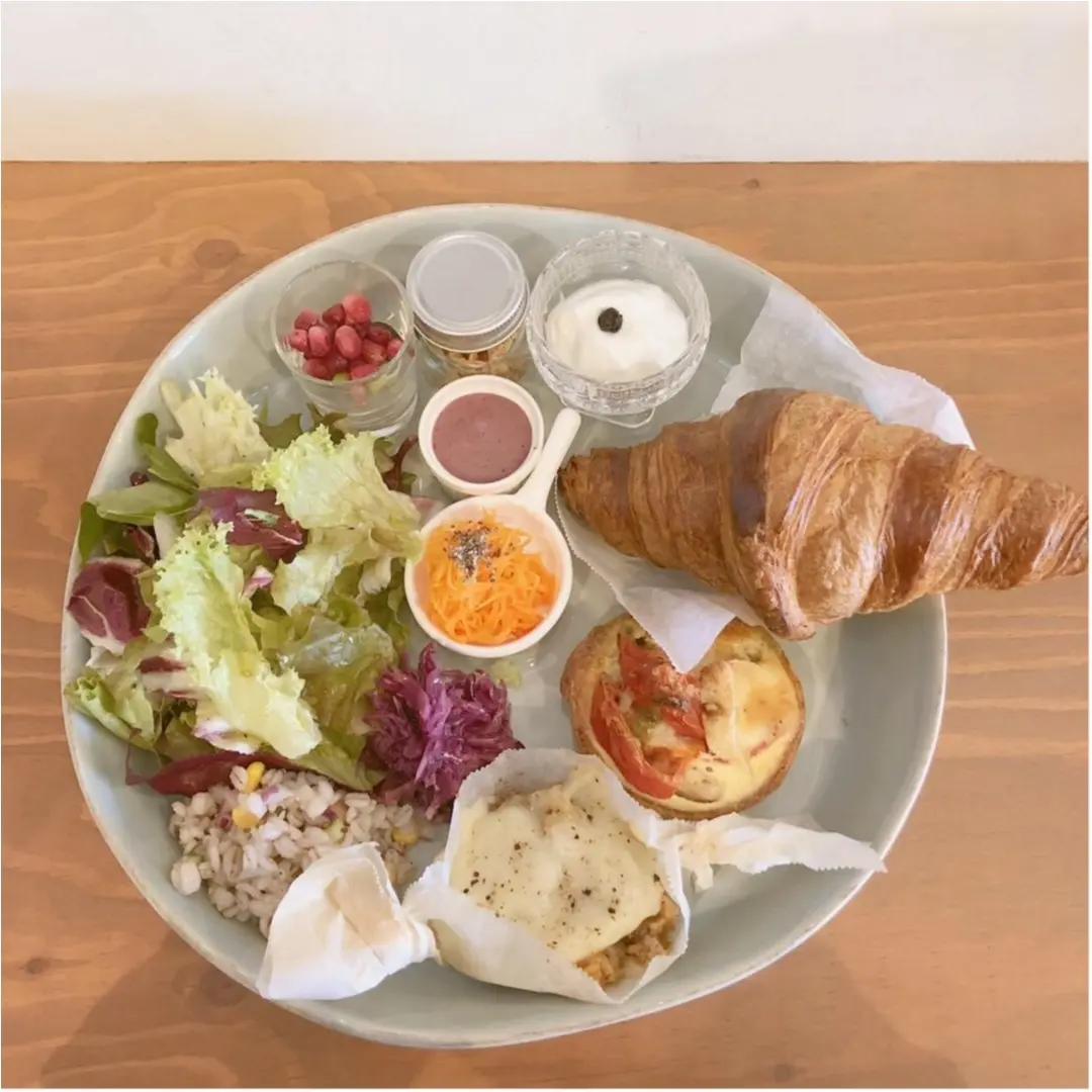 広島 カフェ スイーツ