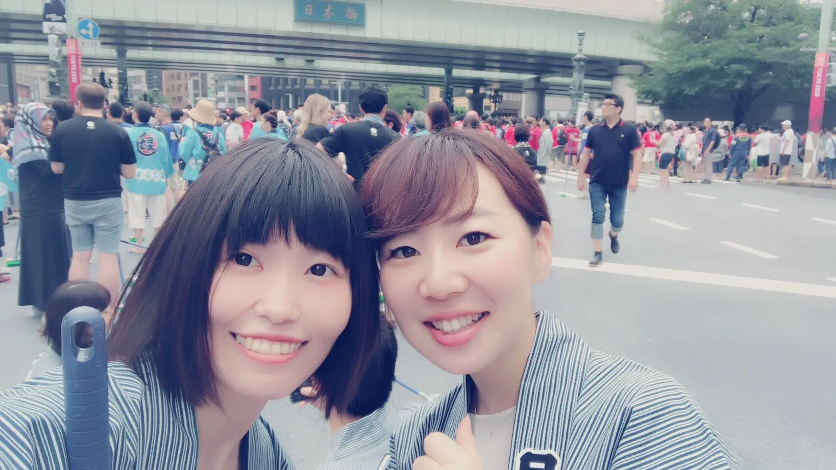【日本橋】日本橋洗いにきたからこそ食べられた!ロケ弁でも大人気の感動おにぎり。_4