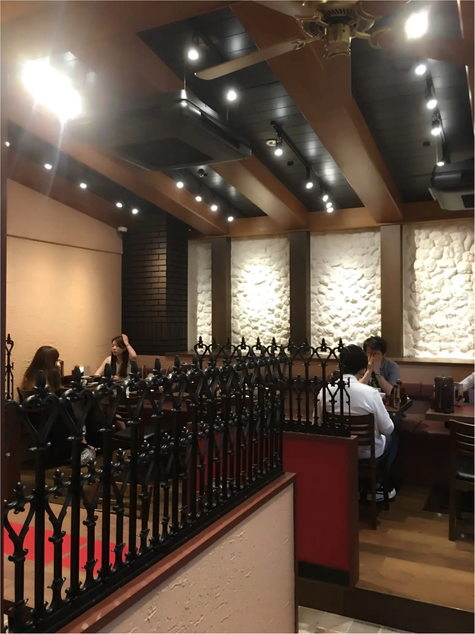 超絶大人気【話題のローストビーフ丼】渋谷にopen‼︎♡モアハピ◡̈のぞみ♡_14