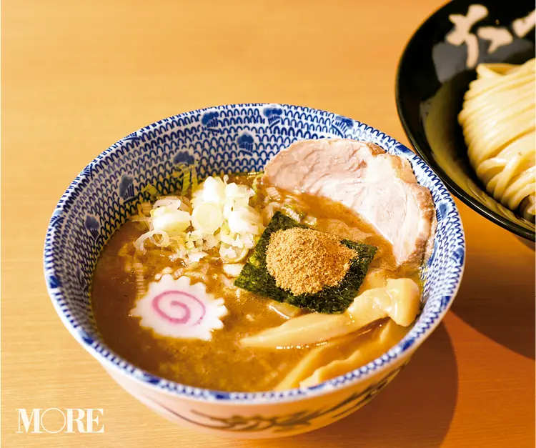 【大政絢さん、森川葵さん】美人、おしゃれな人のおすすめラーメン18選 | ご当地ラーメン・熊本ラーメン・エシカルラーメン・激辛ラーメン・ヴィーガン 記事Photo Gallery_1_27