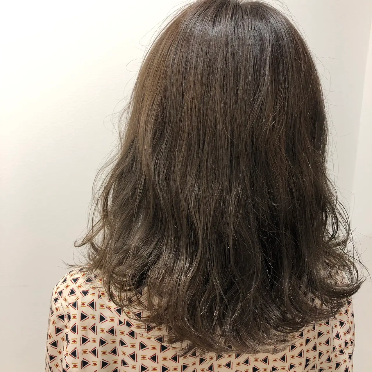 改めまして、スターブロガーになりました_2
