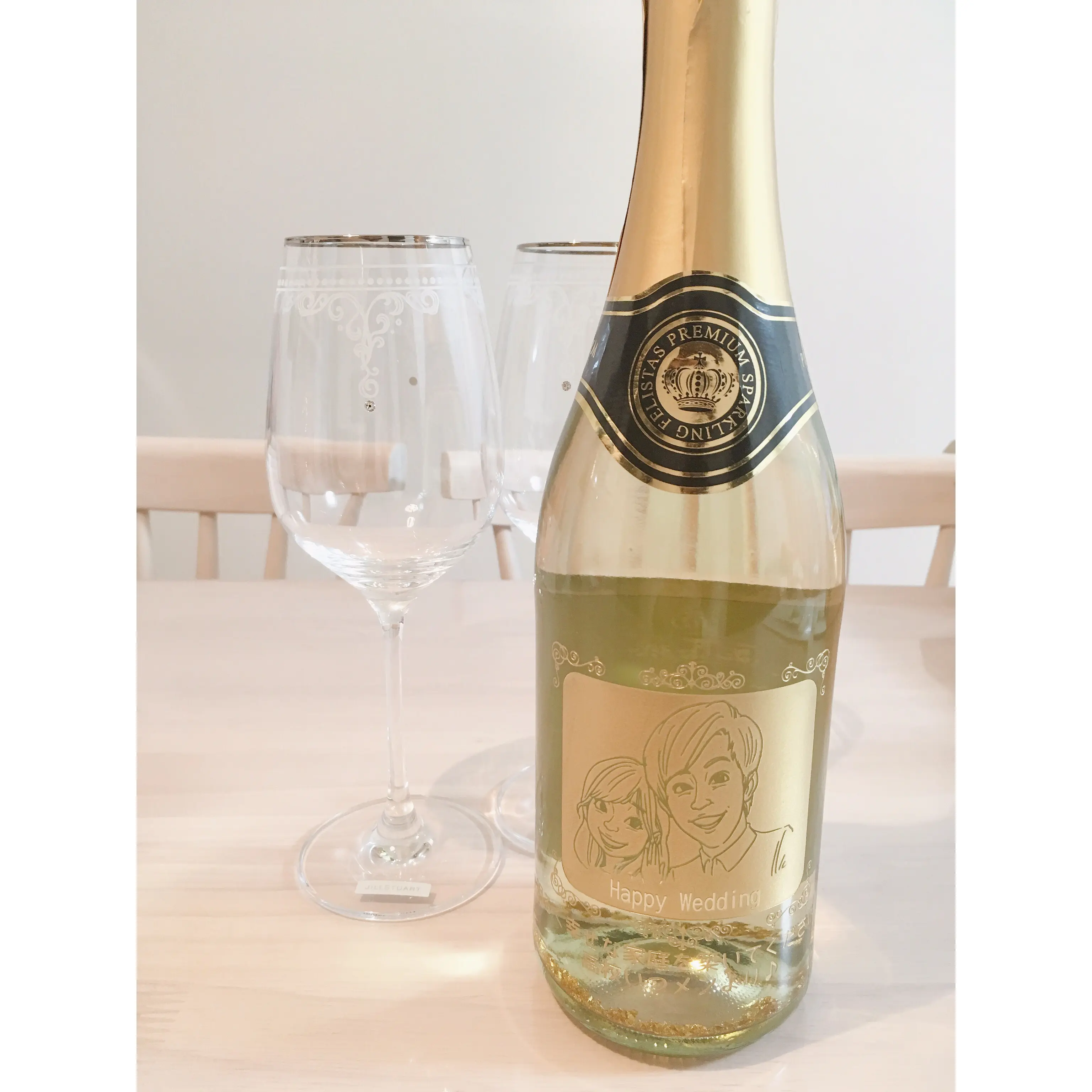 一挙公開!結婚お祝いギフト♡_2