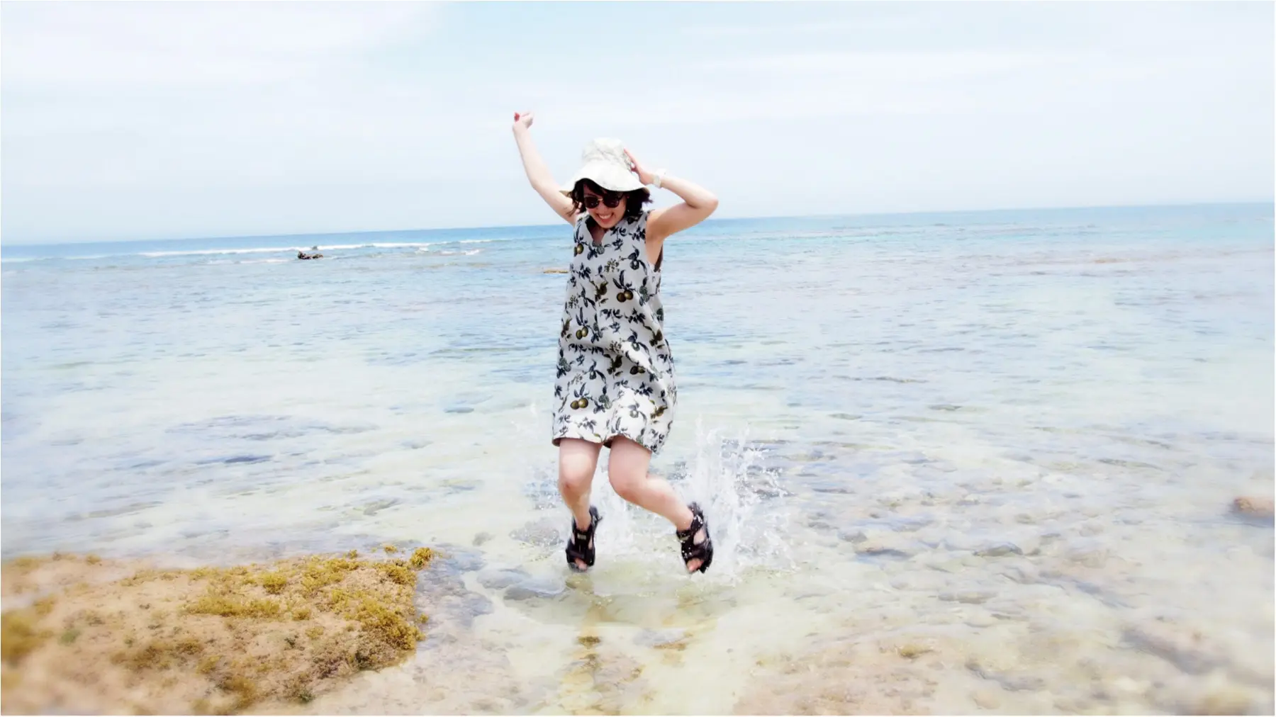 Hello! no.564 ayagram_1