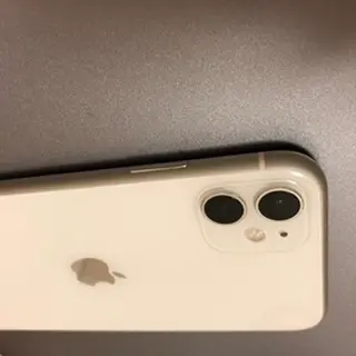 万が一に備えて。_1