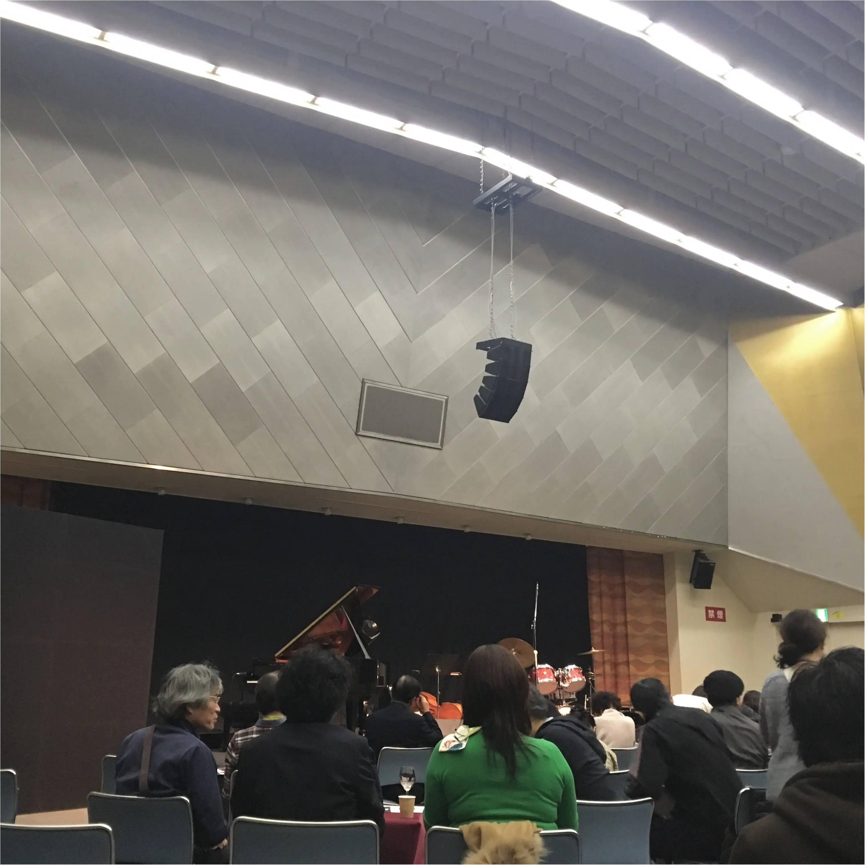 ジャズ*イベント_1