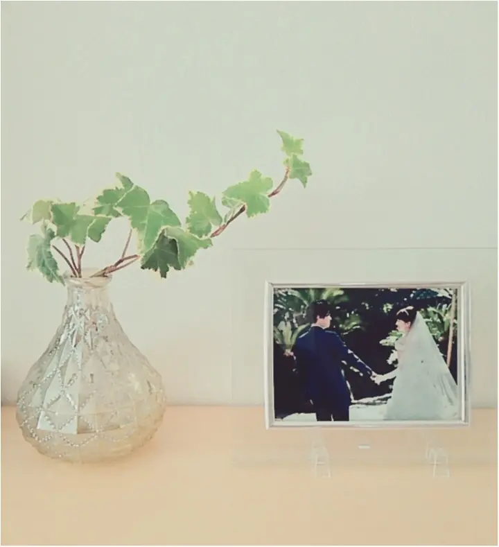 「そろそろ結婚したい・・・」そんなあなたに*私の【婚活体験談】結婚までの6つのポイント(443 まゆ_1
