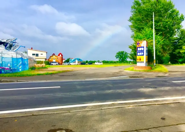 【北海道】1日5食食べた私のイチオシグルメ!札幌に行く際には食べて欲しい至極の一品。_5