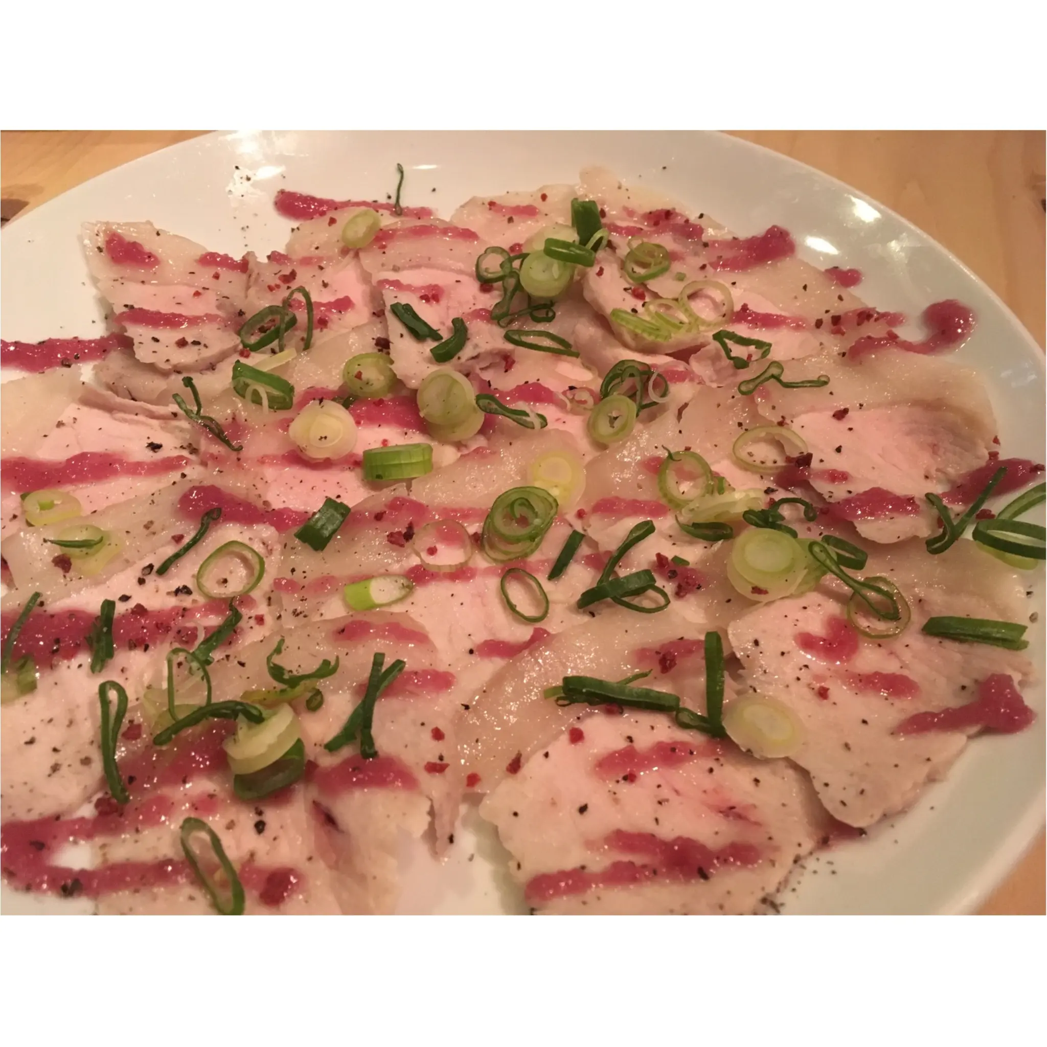 全国からからだに優しい食材が集結した新丸ビル【musmus】オススメは獺祭の酒粕そぼろ入り半熟玉子焼き_6