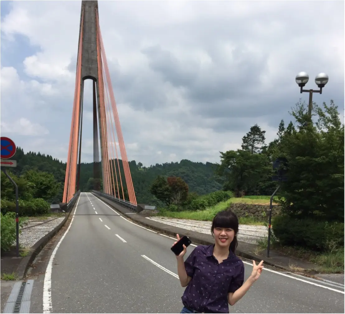甲佐町のかき氷屋さんで味わう、ふわっふわな絶品かき氷〜〜!【#モアチャレ 熊本の魅力発信!】_6