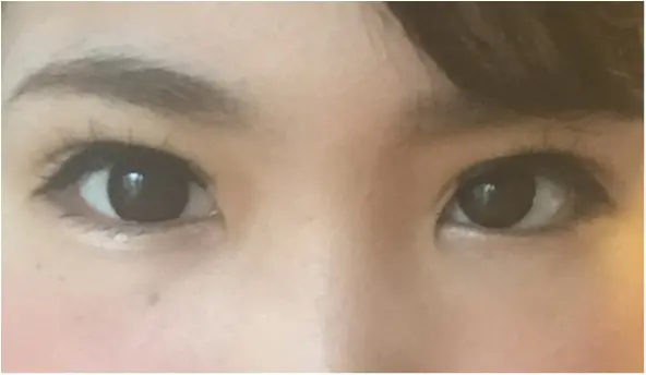 大人の【つけま】事情…_4