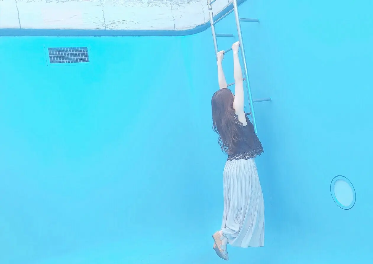 金沢女子旅(^_^)♡_4
