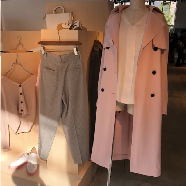 【 #副編Yの展示会レポート 】<春展示会編> Photo Gallery_1_68