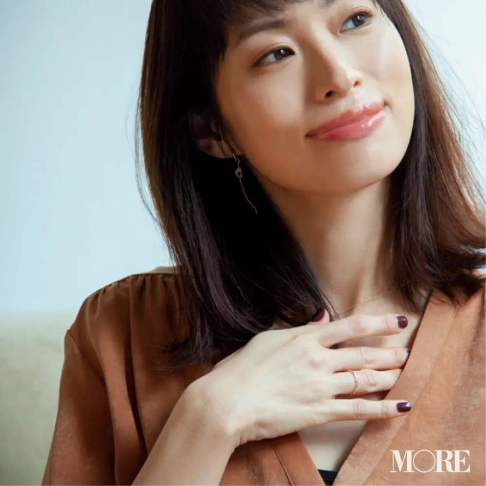 レディース香水・フレグランス特集《2019年版》- 人気ブランドの新作や定番の香りなど。おすすめは?_24