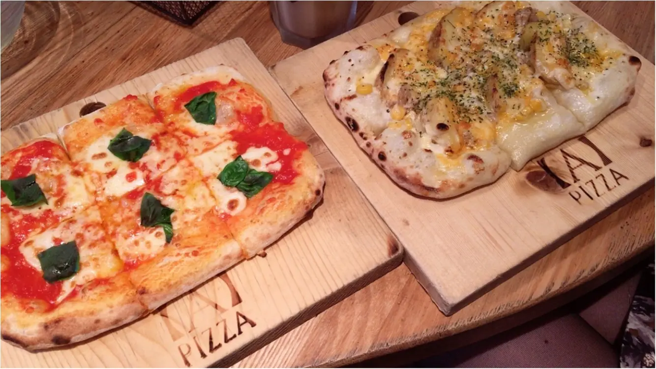 APIZZA♡_5
