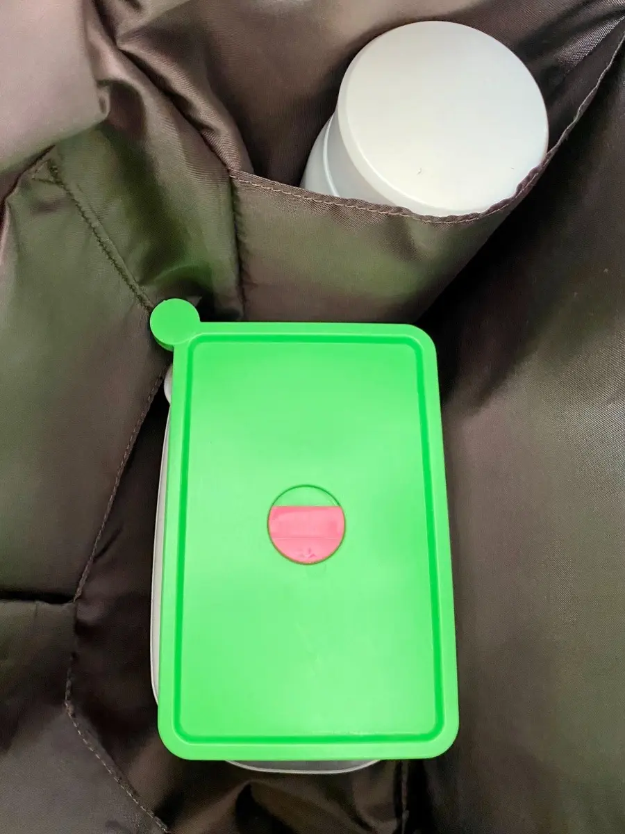 GU 人気 通勤トートバッグ GU BAG LAB