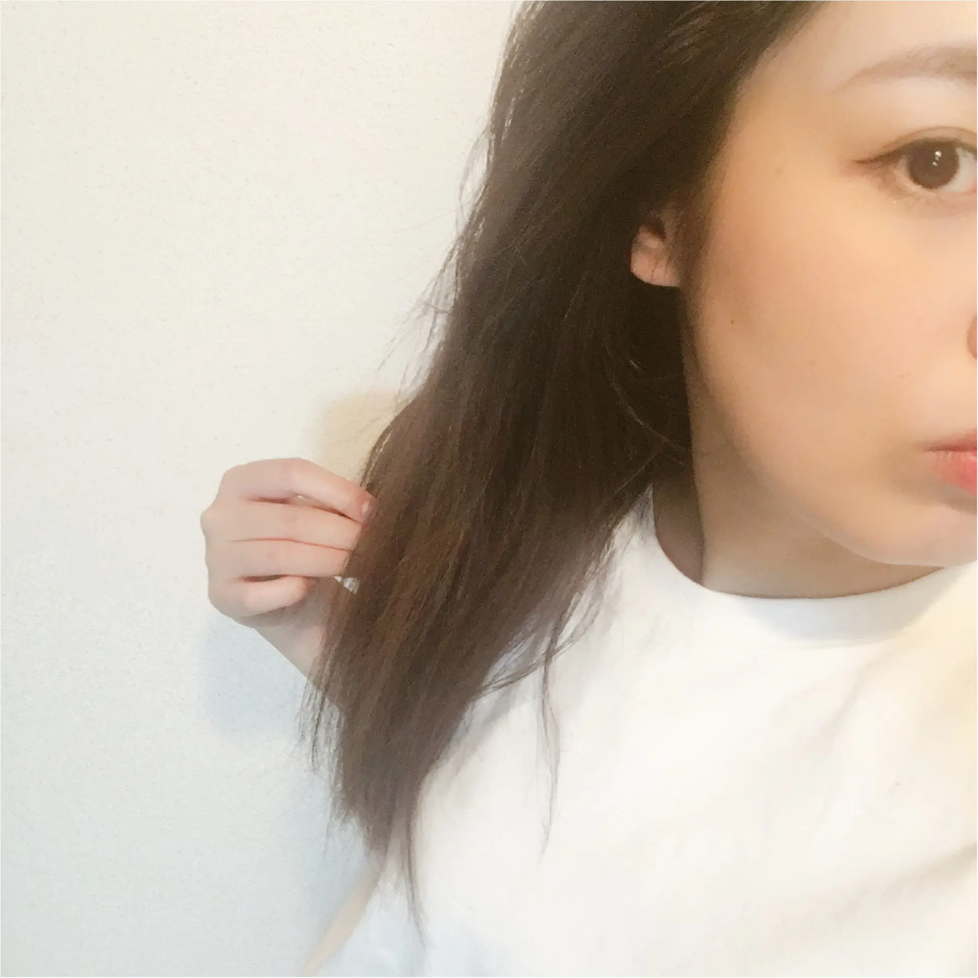 わたし、卒業します!最後のご挨拶。《2年間ありがとうございました♡》_2