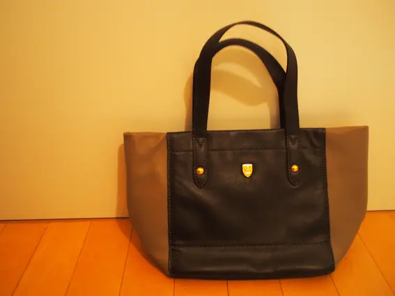 around27の私が「軽井沢プリンスアウトレット」にてセール品で秋を先取りしてきました!_11