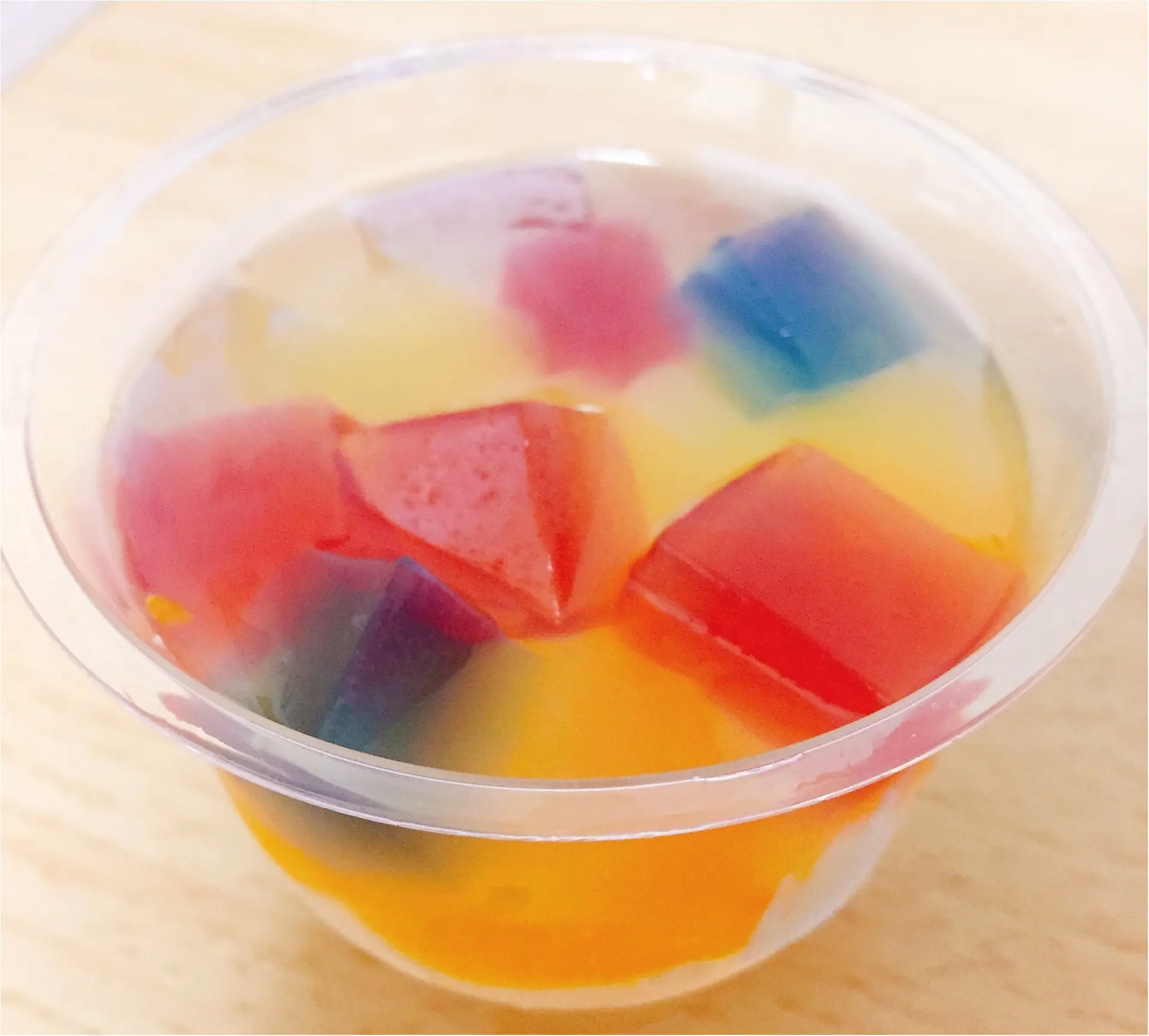 大好きセブンスイーツ_1