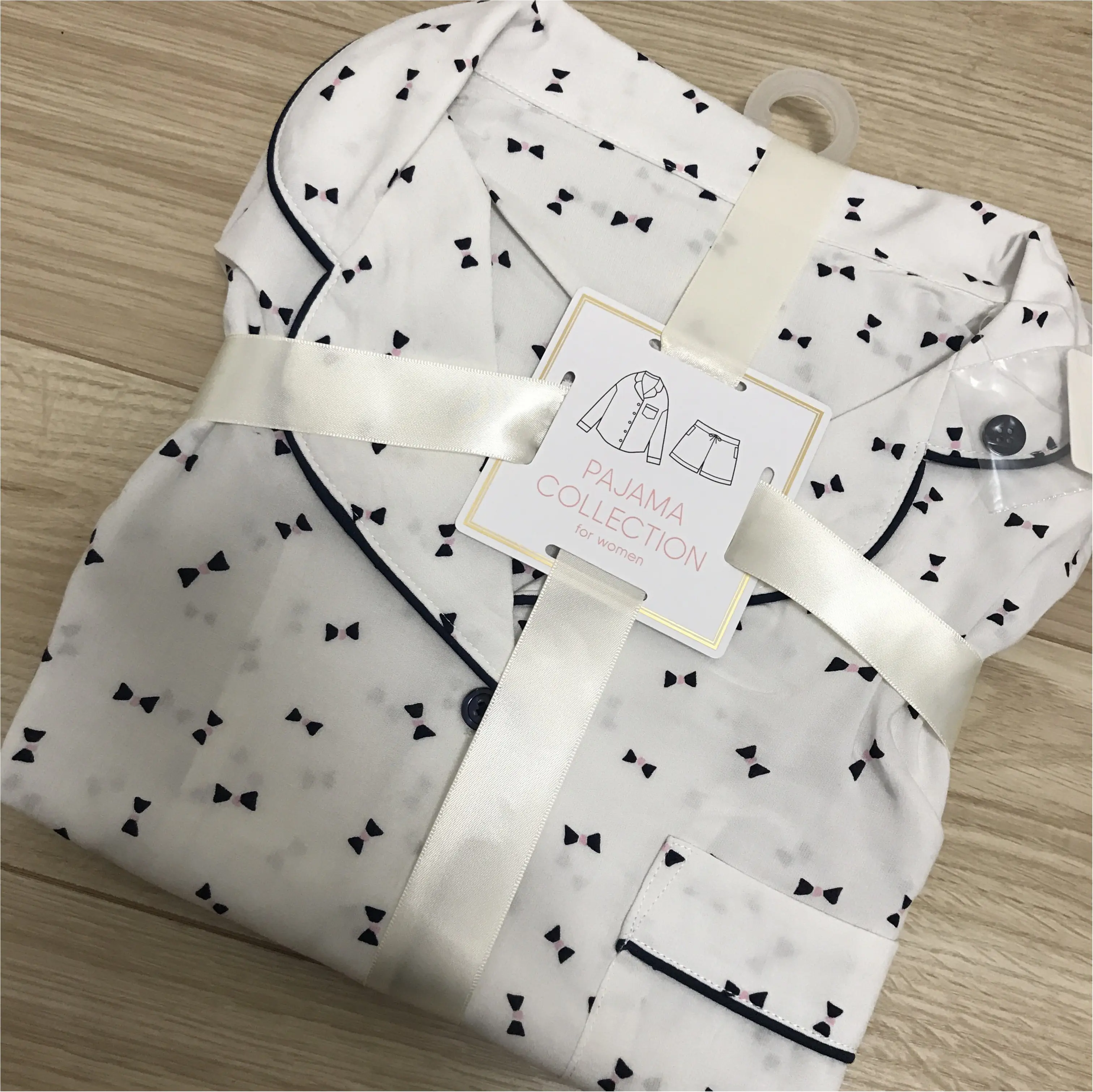 【GU❤️】REDSALEに秋物に!3桁トップスも!今からでも秋まで使える!○○買っちゃいました!_1
