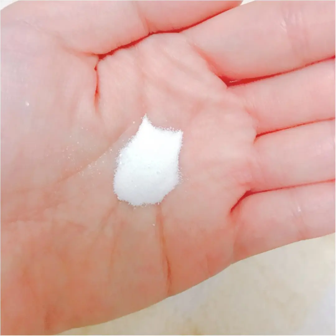 【MORE大女子会のプレゼント】わたしも実際使っている美容グッツをご紹介♡_3