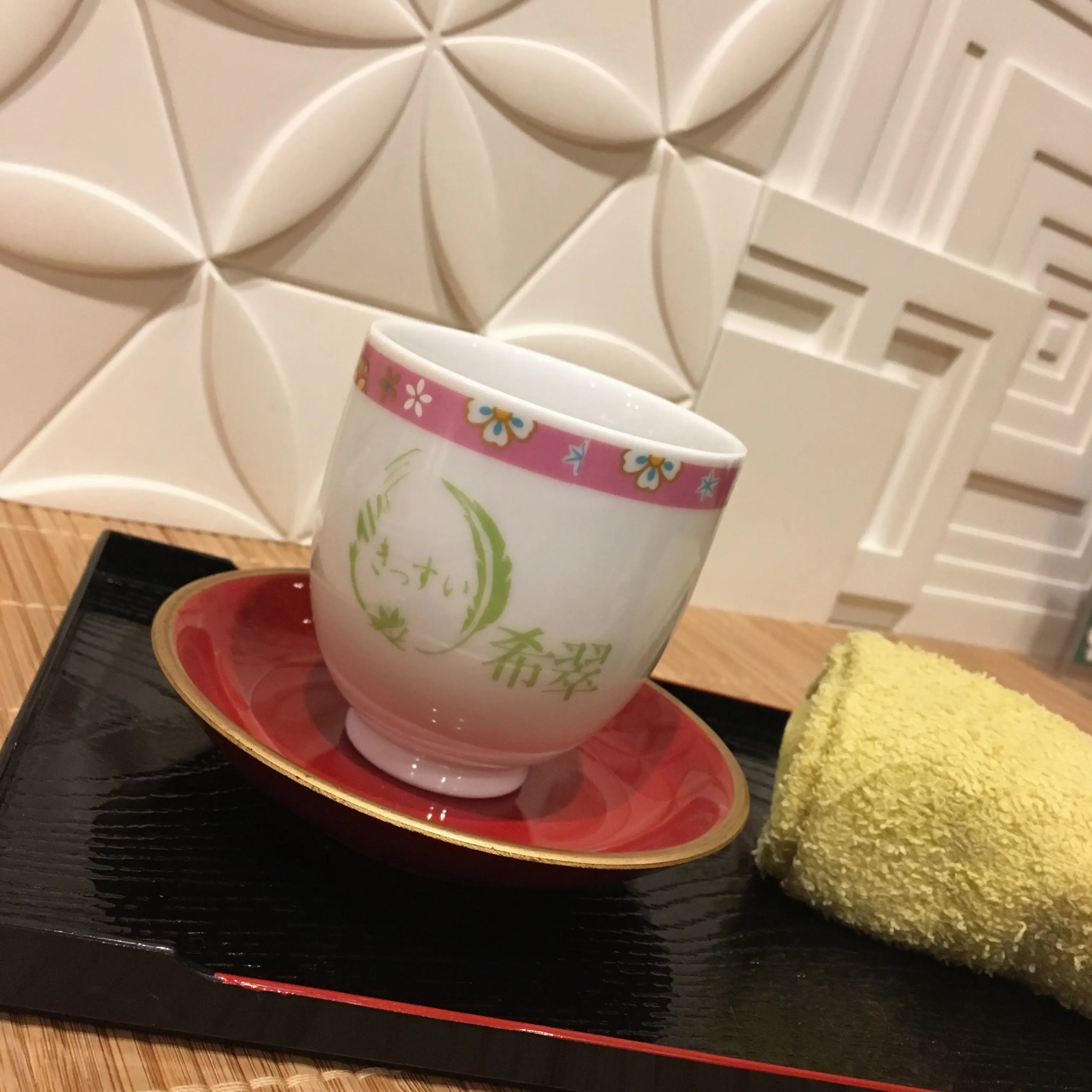 これからの常識!?肌のことを考えて頭皮美容のススメ。_3
