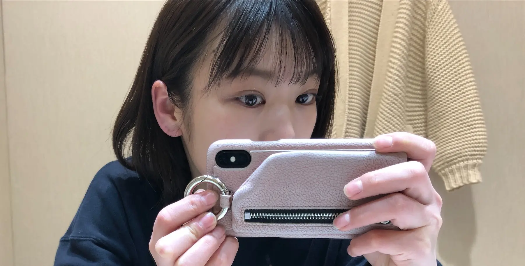 《春メイク》今年の春はカラーアイライナーに挑戦!Diorのアイライナーが超優秀です!_3