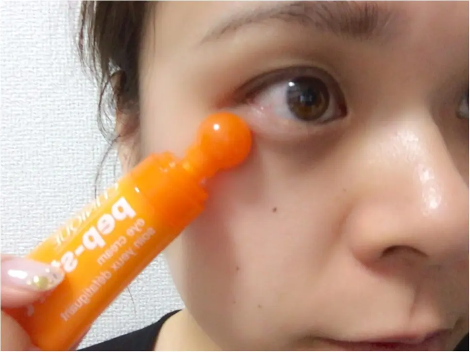 明日8/5発売!見た目も可愛いモア世代に味方のスキンケア【ペップスタート】が新登場!_4