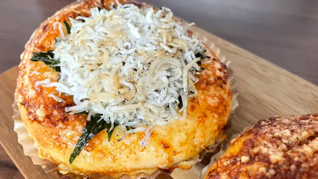 パン屋の名店『Boulangerie Sudo』の絶品パンをご紹介♪_3