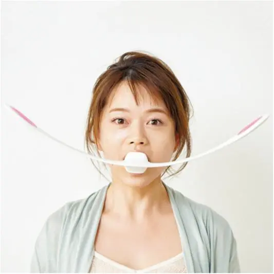 【「す」がおを触らずマッサージ】小田切ヒロさんの「STOP!顔冷えカルタ」_8