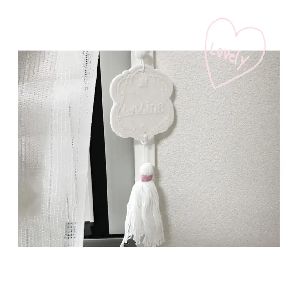 …ஐ ピンチ!プレゼントに困った!!そんな時は、【サシェ】が嬉しいっ⁺˳✧༚ ஐ¨_3